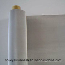 Stainless Steel Wire Mesh Cloth for Filter